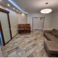 Продам квартиру, Дача 55 ул. , 3  ком., 84 м², капитальный ремонт 