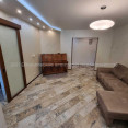 Продам квартиру, Дача 55 ул. , 3  ком., 84 м², капитальный ремонт 
