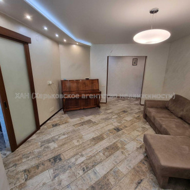 Продам квартиру, Дача 55 ул. , 3  ком., 84 м², капитальный ремонт 