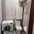 Продам квартиру, Дача 55 ул. , 3 кім., 84 м², капитальный ремонт 