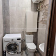 Продам квартиру, Дача 55 ул. , 3 кім., 84 м², капитальный ремонт 