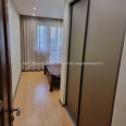 Продам квартиру, Дача 55 ул. , 3  ком., 84 м², капитальный ремонт 