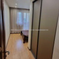 Продам квартиру, Дача 55 ул. , 3  ком., 84 м², капитальный ремонт 