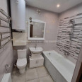 Продам квартиру, Дача 55 ул. , 3  ком., 84 м², капитальный ремонт 