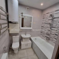 Продам квартиру, Дача 55 ул. , 3  ком., 84 м², капитальный ремонт 