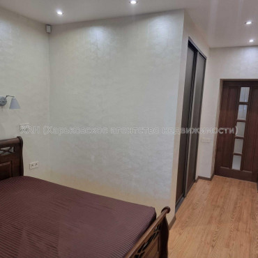 Продам квартиру, Дача 55 ул. , 3 кім., 84 м², капитальный ремонт 