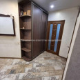 Продам квартиру, Дача 55 ул. , 3  ком., 84 м², капитальный ремонт 