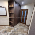 Продам квартиру, Дача 55 ул. , 3  ком., 84 м², капитальный ремонт 