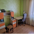 Продам квартиру, Дача 55 ул. , 3  ком., 84 м², капитальный ремонт 