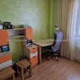Продам квартиру, Дача 55 ул. , 3  ком., 84 м², капитальный ремонт 