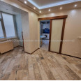 Продам квартиру, Дача 55 ул. , 3  ком., 84 м², капитальный ремонт 