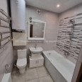 Продам квартиру, Дача 55 ул. , 3 кім., 84 м², капитальный ремонт 