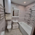 Продам квартиру, Дача 55 ул. , 3 кім., 84 м², капитальный ремонт 