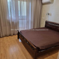 Продам квартиру, Дача 55 ул. , 3  ком., 84 м², капитальный ремонт 