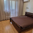 Продам квартиру, Дача 55 ул. , 3  ком., 84 м², капитальный ремонт 