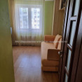Продам квартиру, Дача 55 ул. , 3  ком., 84 м², капитальный ремонт 