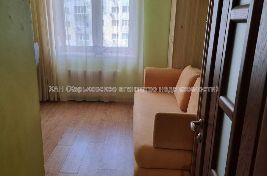 Продам квартиру, Дача 55 ул. , 3  ком., 84 м², капитальный ремонт 