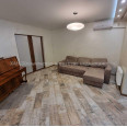 Продам квартиру, Дача 55 ул. , 3  ком., 84 м², капитальный ремонт 
