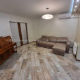 Продам квартиру, Дача 55 ул. , 3  ком., 84 м², капитальный ремонт 