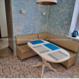 Продам квартиру, Дача 55 ул. , 3  ком., 84 м², капитальный ремонт 