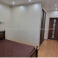 Продам квартиру, Дача 55 ул. , 3  ком., 84 м², капитальный ремонт 