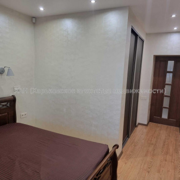 Продам квартиру, Дача 55 ул. , 3  ком., 84 м², капитальный ремонт 
