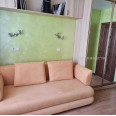 Продам квартиру, Дача 55 ул. , 3  ком., 84 м², капитальный ремонт 