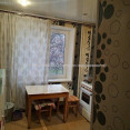 Продам квартиру, Франтишека Крала ул. , 1 кім., 41.50 м², косметический ремонт 