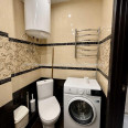 Продам квартиру, Павла Тычины ул. , 2  ком., 52.60 м², евроремонт 