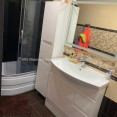 Продам квартиру, Павла Тычины ул. , 2  ком., 52.60 м², евроремонт 
