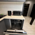 Продам квартиру, Павла Тычины ул. , 2  ком., 52.60 м², евроремонт 