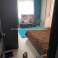 Продам квартиру, Павла Тычины ул. , 2  ком., 52.60 м², евроремонт 