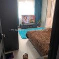 Продам квартиру, Павла Тычины ул. , 2  ком., 52.60 м², евроремонт 