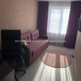 Продам квартиру, Павла Тычины ул. , 2  ком., 52.60 м², евроремонт 