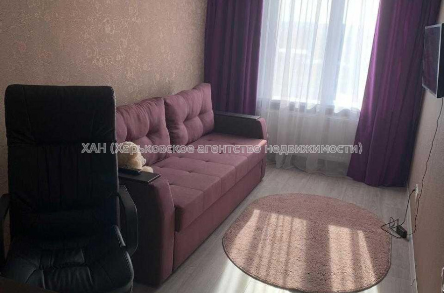 Продам квартиру, Павла Тычины ул. , 2  ком., 52.60 м², евроремонт 