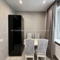 Продам квартиру, Павла Тычины ул. , 2  ком., 52.60 м², евроремонт 