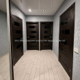 Продам квартиру, Павла Тычины ул. , 2  ком., 52.60 м², евроремонт 