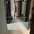 Продам квартиру, Павла Тычины ул. , 2  ком., 52.60 м², евроремонт 