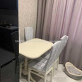 Продам квартиру, Павла Тычины ул. , 2  ком., 52.60 м², евроремонт 