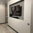 Продам квартиру, Отакара Яроша пер. , 3 кім., 56 м², авторский дизайн 