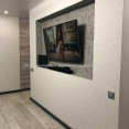Продам квартиру, Отакара Яроша пер. , 3 кім., 56 м², авторский дизайн 