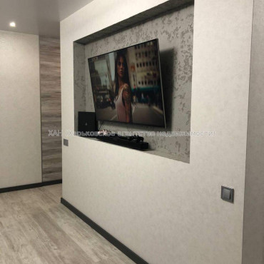 Продам квартиру, Отакара Яроша пер. , 3 кім., 56 м², авторский дизайн 