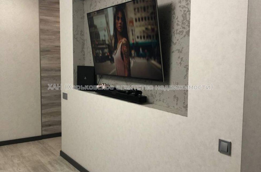 Продам квартиру, Отакара Яроша пер. , 3 кім., 56 м², авторский дизайн 