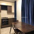 Продам квартиру, Отакара Яроша пер. , 3 кім., 56 м², авторский дизайн 