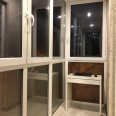 Продам квартиру, Отакара Яроша пер. , 3 кім., 56 м², авторский дизайн 