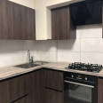 Продам квартиру, Отакара Яроша пер. , 3 кім., 56 м², авторский дизайн 