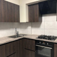 Продам квартиру, Отакара Яроша пер. , 3 кім., 56 м², авторский дизайн 