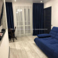 Продам квартиру, Отакара Яроша пер. , 3 кім., 56 м², авторский дизайн 