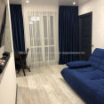 Продам квартиру, Отакара Яроша пер. , 3 кім., 56 м², авторский дизайн 
