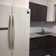 Продам квартиру, Отакара Яроша пер. , 3 кім., 56 м², авторский дизайн 